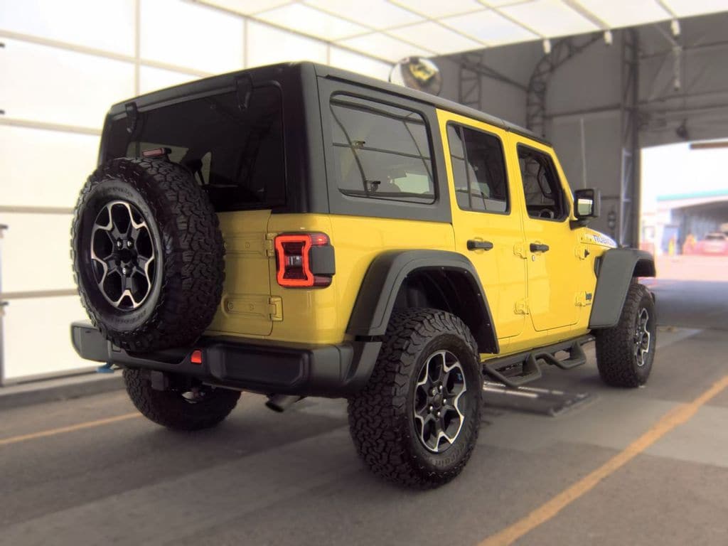 jeep wrangler 4xe 2023 1C4JJXR62PW621278 image jeep wrangler 4xe 2023 1C4JJXR62PW621278 image